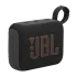 JBL GO 4